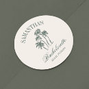 Zoek naar palmboom stickers Groen