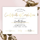 Zoek naar afstuderen Elk persoon