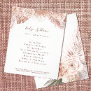 Zoek naar bladeren flyers Elegant