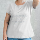 Zoek naar regenboog baby geschenken Voor haar