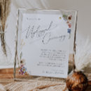 Zoek naar turnen posters Voor haar