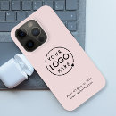 Zoek naar baby roze iphone hoesjes Pastel