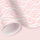 Zoek naar zus cadeaupapier Elegant