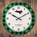 Zoek naar jaren 20 klokken Voor iedereen