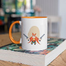 Zoek naar yosemite sam mokken Looney tunes karakter