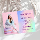 Zoek naar 15 jaar uitnodigingen Quinceanera quince xv