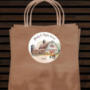 Zoek naar paard stickers Voor kinderen