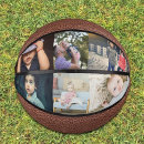 Zoek naar basketbal geschenken Elk persoon