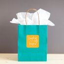 Zoek naar blij stickers Voor haar