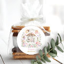Zoek naar prinses baby shower stickers Voor kinderen