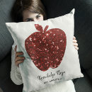 Zoek naar bedankt kussens Voor haar