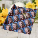 Zoek naar sjablonen cadeaupapier Modern