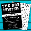 Zoek naar karate partij uitnodigingen Voor kinderen