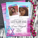 Zoek naar dochter citaten briefkaarten Voor iedereen