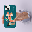 Zoek naar rustig iphone hoesjes Boho