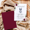 Zoek naar bra uitnodigingen Voor haar