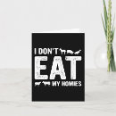 Zoek naar veganisme kaarten Voor iedereen