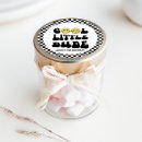 Zoek naar voor kinderen stickers Voor haar