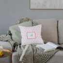 Zoek naar zeeleven kussens Voor haar