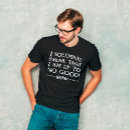 Zoek naar hogwarts kleding Jk rowling