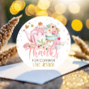 Zoek naar thee stickers Voor iedereen