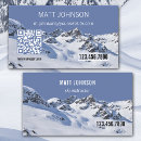Zoek naar winter visitekaartjes Skiën