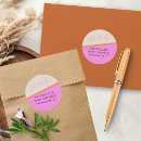 Zoek naar envelop accessoires Meisje