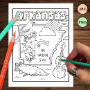 Zoek naar klein flyers Ieder kind