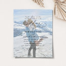 Zoek naar brochure uitnodigingen Foto