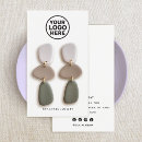 Zoek naar etsy visitekaartjes Sieraden