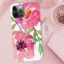 Zoek naar iphone 12 pro hoesjes Voor haar