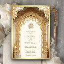 Zoek naar glanzend uitnodigingen Qr code