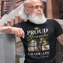 Zoek naar korrels tshirts Voor hem