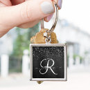 Zoek naar glitter sleutelhangers Voor iedereen