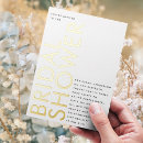 Zoek naar naam uitnodigingen Voor haar