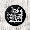 Zoek naar bedrijf buttons Klant