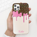 Zoek naar cupcakes iphone hoesjes Schattig
