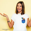 Zoek naar kameleon kleding Grappig