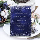 Zoek naar winter wonderland wedding uitnodigingen Voor iedereen