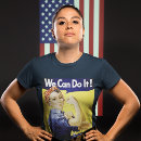 Zoek naar inspanning tshirts Voor haar
