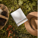 Zoek naar retro notitieboeken Voor iedereen