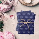 Zoek naar jongens cadeaupapier Uniek