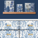 Zoek naar swirls tissue papier Voor haar