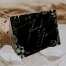 Zoek naar humeur kaarten Voor haar