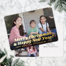 Zoek naar retro afbeeldingen kaarten Familie