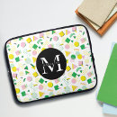 Zoek naar meisjes laptop sleeves Eenvoudig