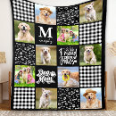 Zoek naar buffalo dekens Voor haar