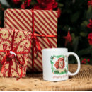 Zoek naar pinup meisje mokken Retro