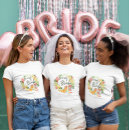 Zoek naar grapefruit kleding Waterverf