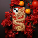 Zoek naar draak hoesjes Voor iedereen